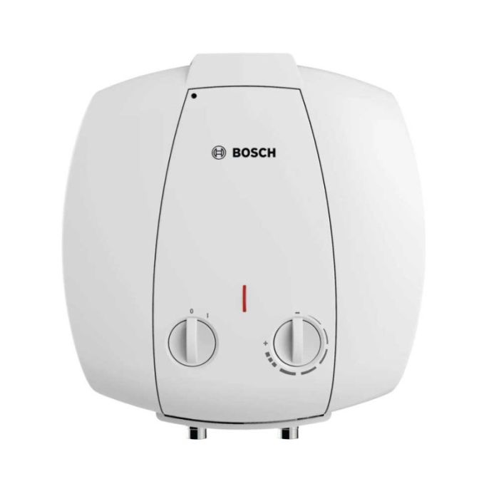 TERMO ELECTRICO TRONIC 2000T 15 LITROS (BOSCH)